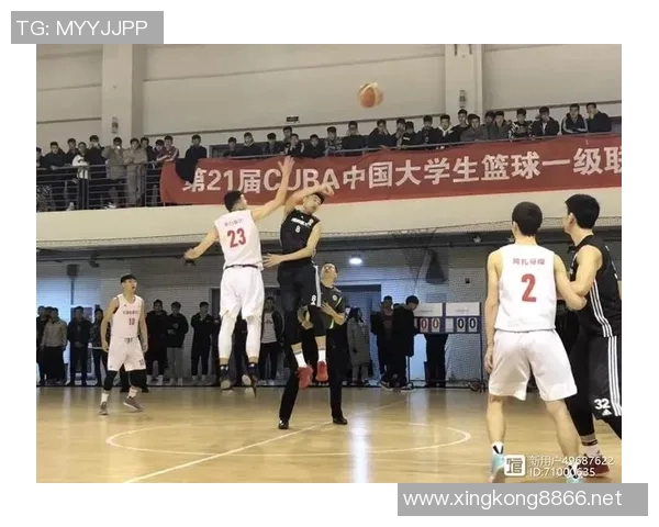 专访吴秀英揭秘篮球成功秘诀与背后故事分享