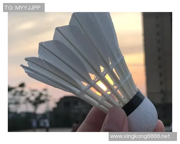 专访羽毛球女王周秀英揭秘成功背后的努力与坚持之道