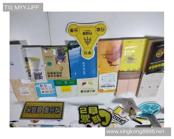 赛后复盘武汉篮球队与上海篮球队的战术意识与心理博弈分析