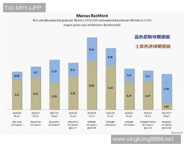 英超排球深度解析深圳排球队如何实现全方位压制与战术优势