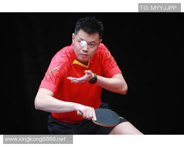 英超王静专访回顾乒乓球辉煌历程与心路历程分享