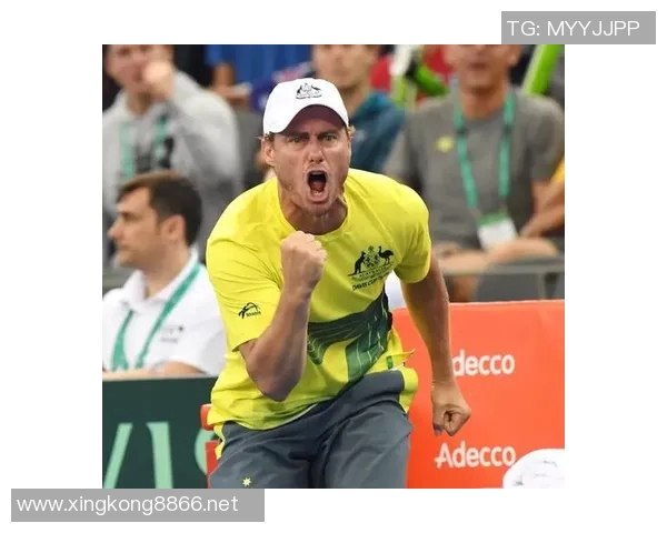 运动最新数据南京网球队快攻战术解析与网球热点趋势的深度剖析