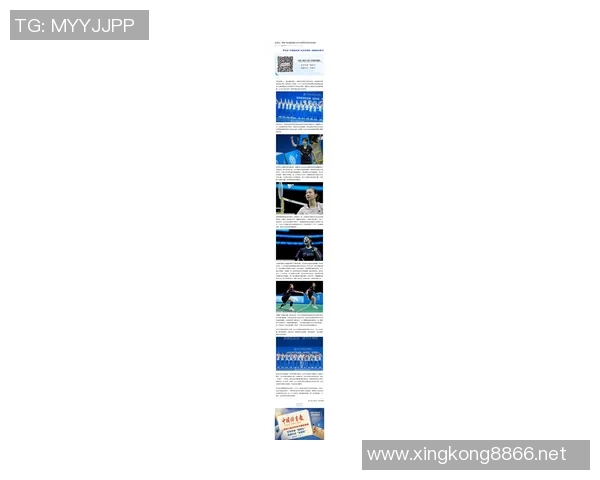 运动最新数据李秀英：从羽毛球新星到世界冠军的奋斗历程与心路历程分享