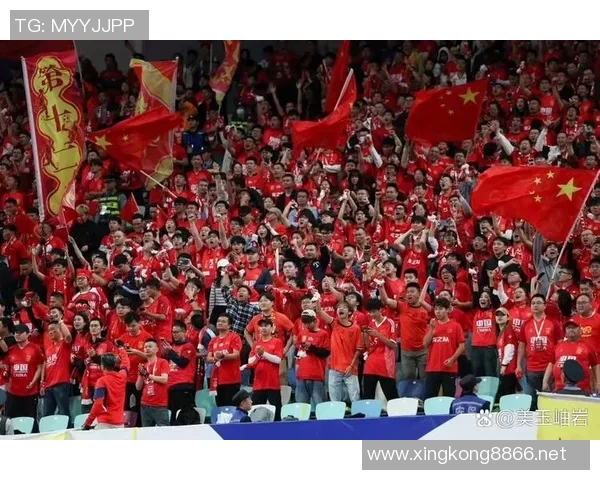 运动最新数据成都排球队个人能力引发热议球迷对选手表现展开激烈讨论