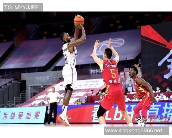 运动最新数据重庆篮球队运营革新探索新模式助力球队发展与球迷互动提升