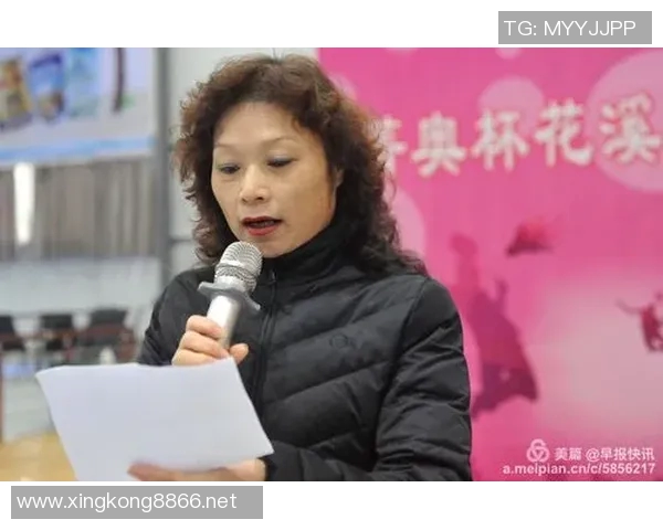 今年运动数据张丽专访从青涩少女到羽毛球冠军的成长之路回顾