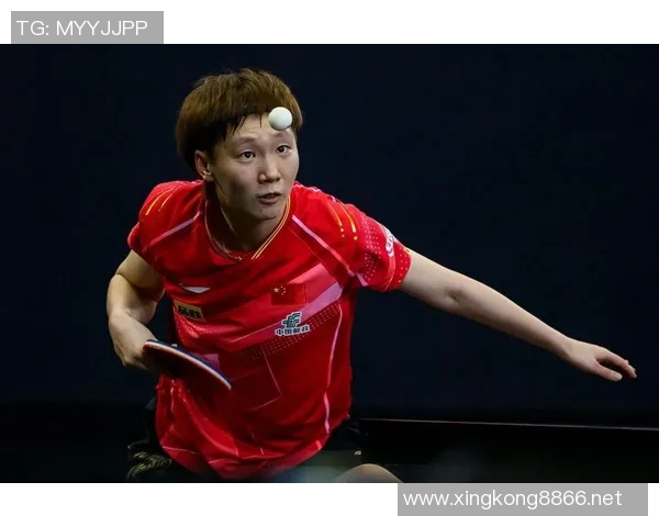 今年运动数据重庆乒乓球队在全国耐力排行榜中荣登第八名展现强大实力与潜力