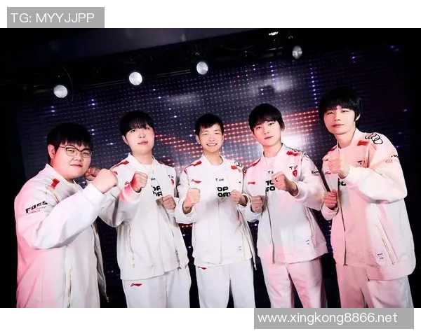 今年运动数据洲际赛分析TES团队协作能力的提升与战术执行的完美结合