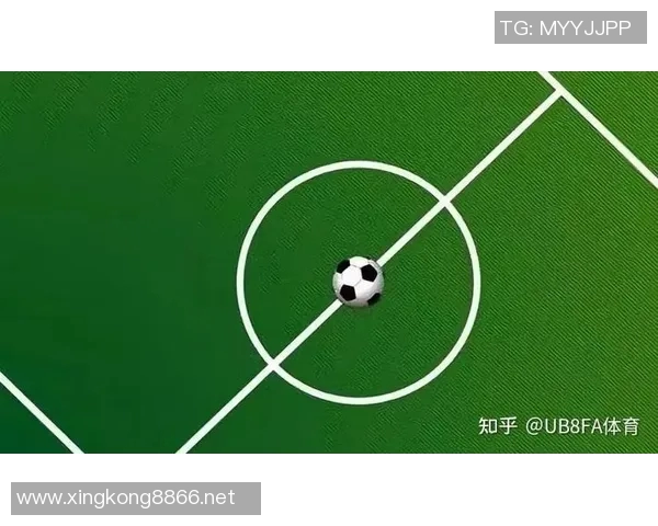 运动最新数据黄军深度解析足球战术与技巧分享独特心得与经验之谈