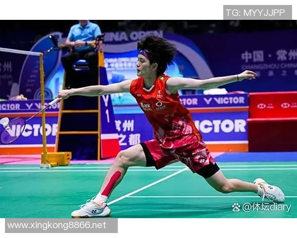 实时新闻上海羽毛球队在欧锦赛中的耐力表现分析与启示