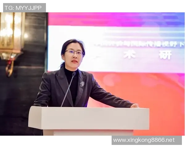 实时新闻深圳乒乓球队在大师赛中的比赛经验与表现分析探讨